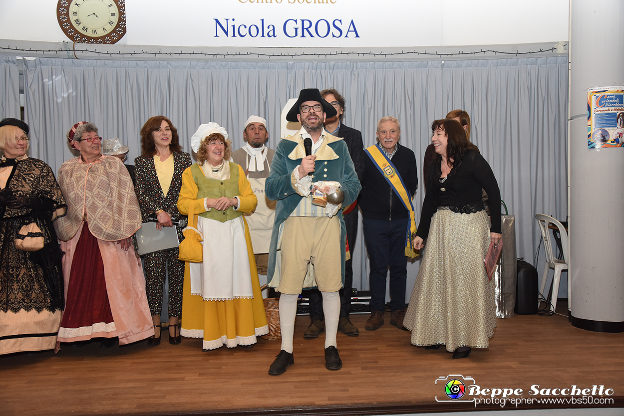 VBS_7428 - Investitura Maschere Carnevale di Nichelino 2023.jpg